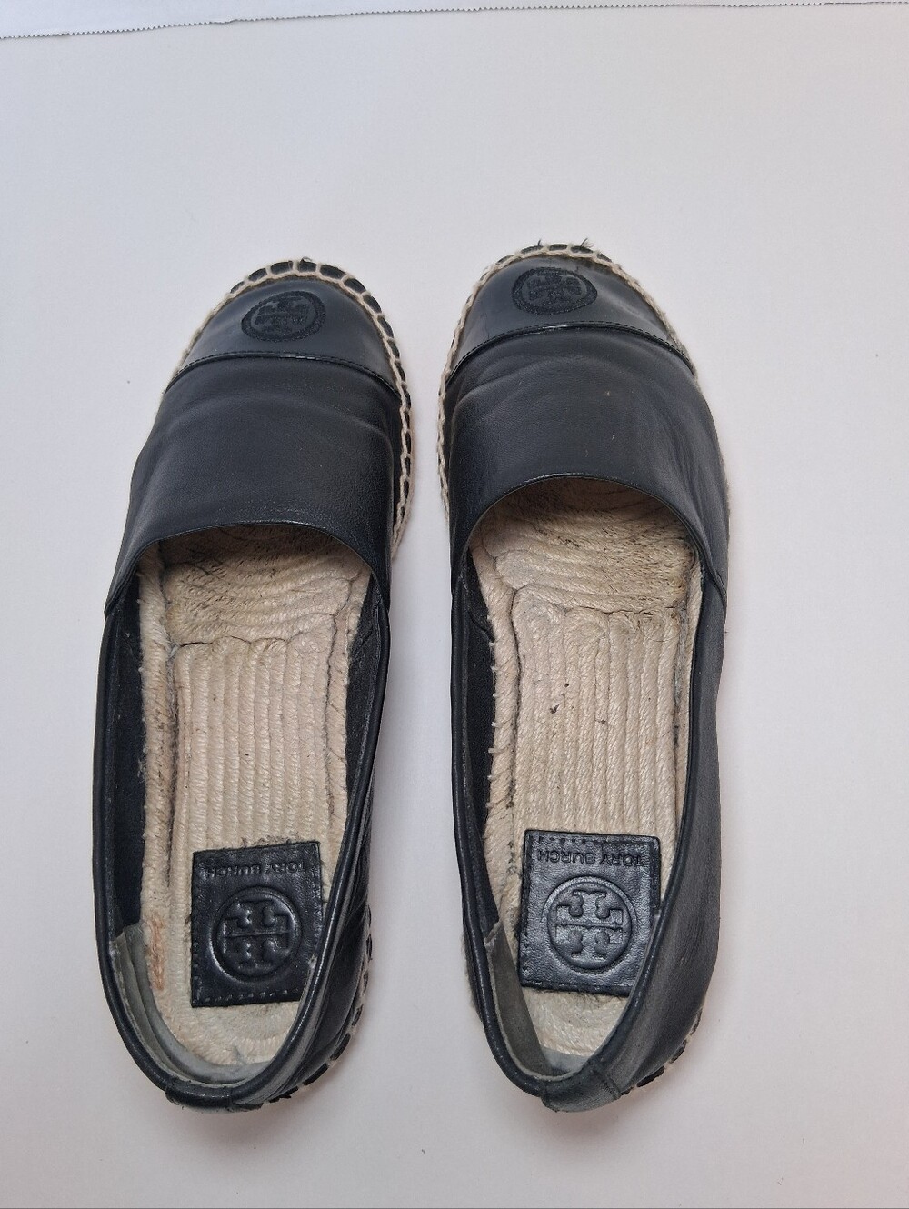 Tory Burch Espadrille Women - Picture 2 of 6